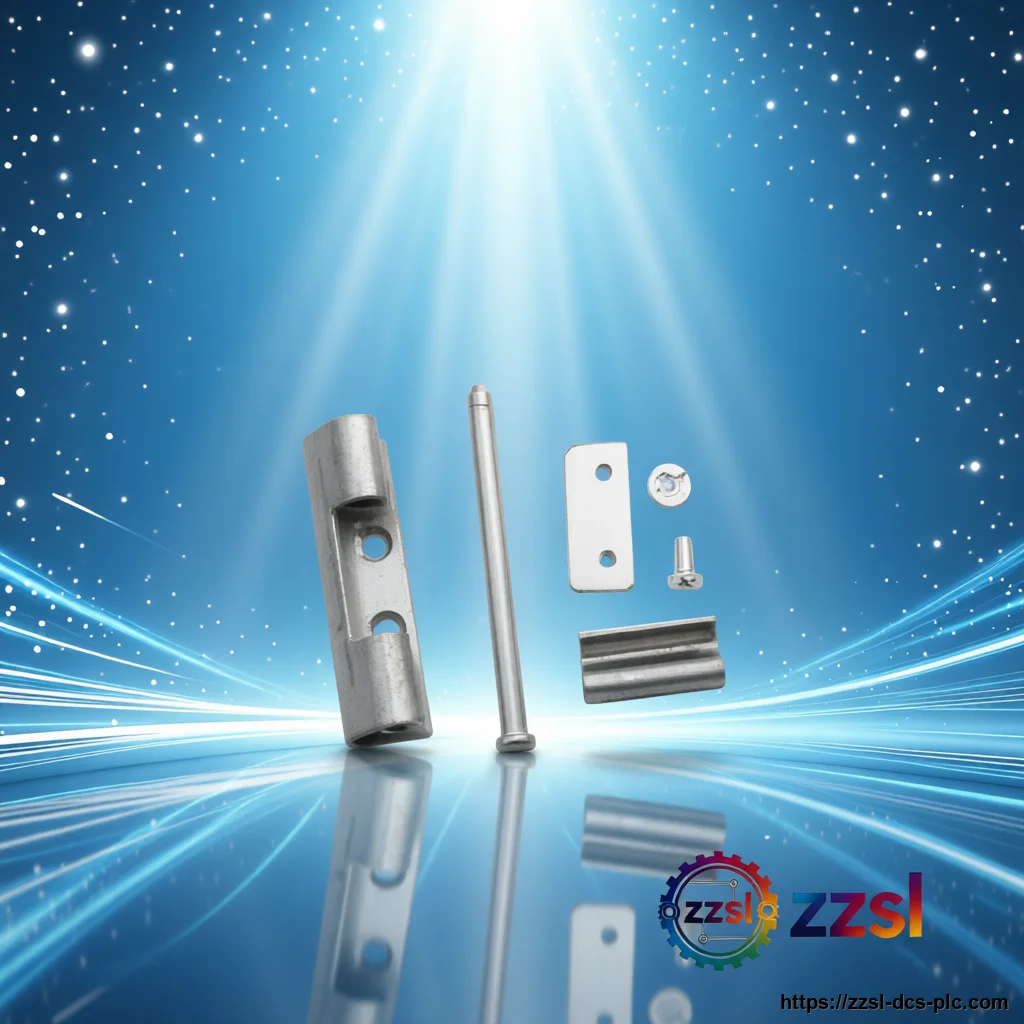 East Electric LV-Door-Hinge-01